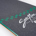 Sector 9 - Mosaic Fat Wave 30"